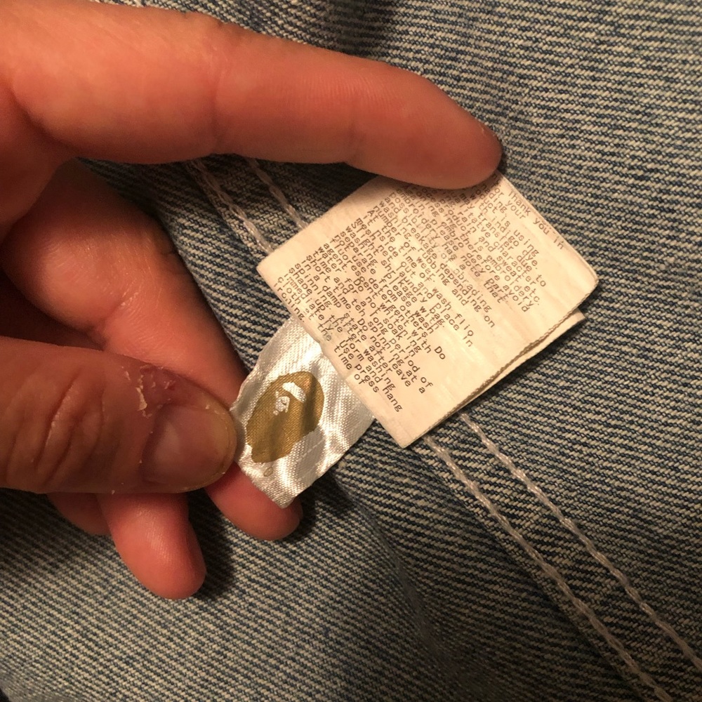 Sold - Picture 11 of 12